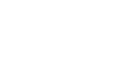 MAKTV