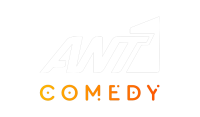 Antenna Comedy