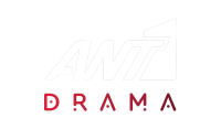 Antenna Drama