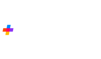 Sports 3