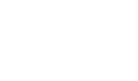 PadelTime